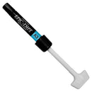 EPIC-TMPT (A3 Syringe) | S362 | | Composites including resins & hybrids, Cosmetic dentistry products, Dental, Dental Supplies | Parkell | SurgiMac