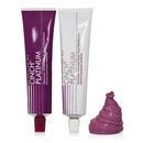 Cinch Platinum Tubes | S435 | | Dental Supplies, Impression materials, Vinyl polysiloxane | Parkell | SurgiMac