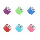 SurgiMac_Medical_Supply_Sensi-Wrap Self-Adherent Bandage Rolls