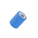 SurgiMac_Medical_Supply_Sensi-Wrap Self-Adherent Bandage Rolls