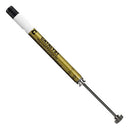 "C" Universal TBB Catalyst | S371 | | Bonding agents, Cosmetic dentistry products, Dental, Dental Equipment | Parkell | SurgiMac