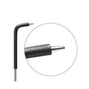 P4-Proximal Hemostasis Tip | S397-P04 | | Dental Equipment, Electrosurgery accessories | Parkell | SurgiMac