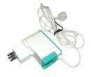 Infusion Pump Power Cord BBraun | B. Braun Medical | SurgiMac