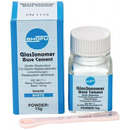 Yellow Powder, 15g by SurgiMac