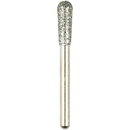 Robot FG Diamond, Pear, ISO