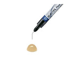 F10 Syringe, High Flow, A1, 2.2g by SurgiMac