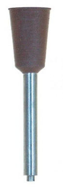 Greenie Stone, WH6, ISO