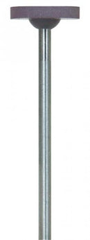 Hardie Polisher, Brown, BP1, ISO