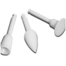 OneGloss PS Assortment, 50/pk by SurgiMac