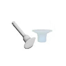 OneGloss PS IC, 50/pk by SurgiMac