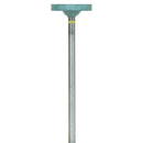 Supergreenie Stone, WH6, ISO