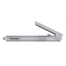 SurgiMac Dental District Medical Supply - 1.8ml Intraligamental Syringe - Pen-Style, 1/Pk 