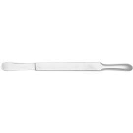 #23 Seldin Periosteal Elevator | SurgiMac Dental District Medical Supply