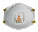 SurgiMac Dental District Medical Supply - 3M Particulate Respirator 8511, N95 