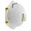 SurgiMac Dental District Medical Supply - 3M Particulate Respirator 8511, N95 