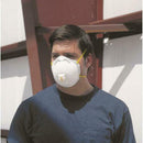 SurgiMac Dental District Medical Supply - 3M Particulate Respirator 8511, N95 