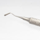 SurgiMac Dental District Medical Supply -