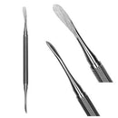 SurgiMac Dental District Medical Supply -