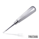 SurgiMac Dental District Medical Supply - Apical Root elevators