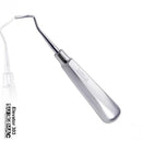 SurgiMac Dental District Medical Supply - Apical Root elevators