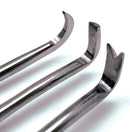 SurgiMac Dental District Medical Supply - Automatic Crown Remover 