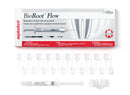 SurgiMac Dental District Medical Supply - BioRoot Flow Bioceramic Root Canal Sealer 