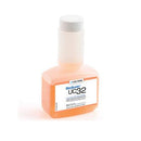 SurgiMac Dental District Medical Supply - BioSonic Enzymatic Ultrasonic Cleaner Concentrate, dilution ratio of 1:128 (1 ounce makes 1 gallon), biodegradable, noncorrosive, nonirritating and nontoxic, 8-ounce MeterDose bottle. UC-32 