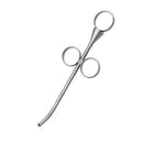 SurgiMac Dental District Medical Supply - Bone Graft Syringe injector Dental Implant Instruments tools 