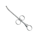 SurgiMac Dental District Medical Supply - Bone Graft Syringe injector Dental Implant Instruments tools 