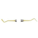 SurgiMac Dental District Medical Supply - Composite Plastic Filling 