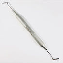 SurgiMac Dental District Medical Supply - Composite Plastic Filling 