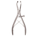 SurgiMac Dental District Medical Supply - Crown & Bridge Pliers 