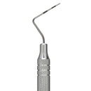 SurgiMac Dental District Medical Supply - Dental Probe, Single Ended, Probe CP 12 (3-6-9-12) 