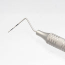 SurgiMac Dental District Medical Supply - Dental Probe, Single Ended, Probe CP 12 (3-6-9-12) 