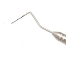 SurgiMac Dental District Medical Supply - Dental Probes Williams Color-Coded Single End 