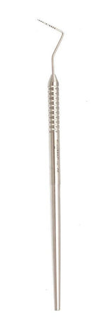 SurgiMac Dental District Medical Supply - Dental Probes Williams Color-Coded Single End 