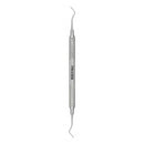 SurgiMac Dental District Medical Supply - Dental Scalers