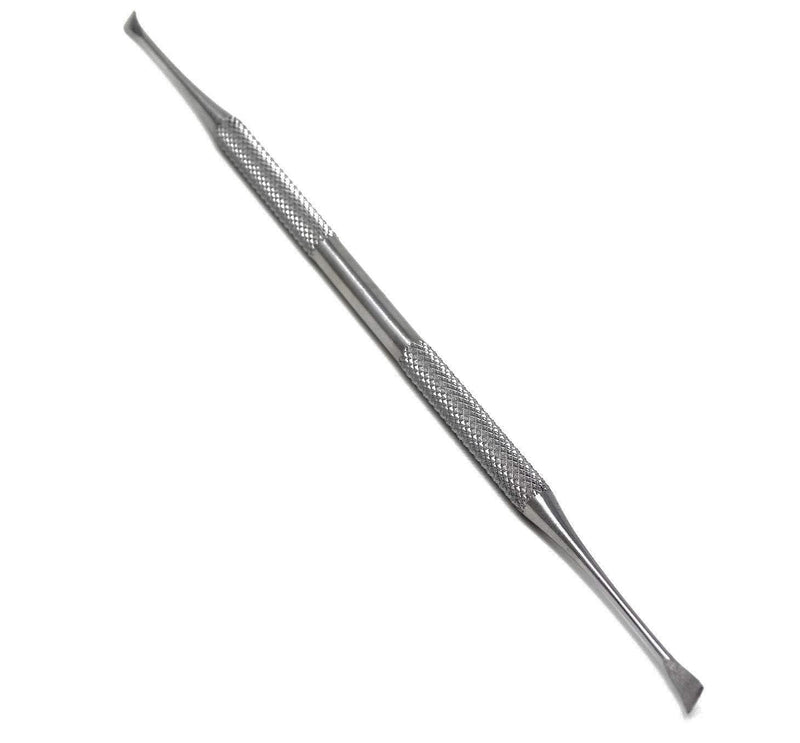 6 Pcs Dental Cotton Tweezer Plier Forceps Stainless Steel 6 Pcs Dental Cotton Tweezer Plier Forceps Stainless Steel