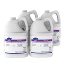 SurgiMac Dental District Medical Supply - Diversey - 100898636 Oxivir Tb - One-Step Disinfectant Cleaner with AHP, 1 Gallon Container (4 Pack) 