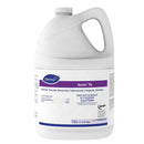 SurgiMac Dental District Medical Supply - Diversey - 100898636 Oxivir Tb - One-Step Disinfectant Cleaner with AHP, 1 Gallon Container (4 Pack) 
