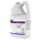 SurgiMac Dental District Medical Supply - Diversey - 100898636 Oxivir Tb - One-Step Disinfectant Cleaner with AHP, 1 Gallon Container (4 Pack) 