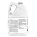 SurgiMac Dental District Medical Supply - Diversey - 100898636 Oxivir Tb - One-Step Disinfectant Cleaner with AHP, 1 Gallon Container (4 Pack) 