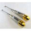 Elevators (Set of Cryer Root Elevators Left & Right) #44 and #45