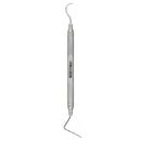 SurgiMac Dental District Medical Supply - Explorer 23 / Probe UNC 15 Dental Instrument 