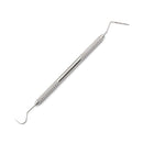 SurgiMac Dental District Medical Supply - Explorer 23 / Probe UNC 15 Dental Instrument 