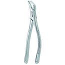 SurgiMac Dental District Medical Supply - Extracting Forceps 151AS 