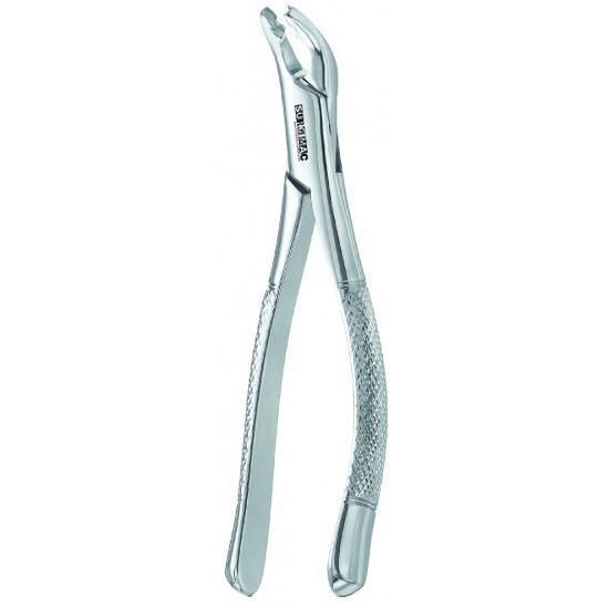 SurgiMac Dental District Medical Supply - Extracting Forceps 151AS 