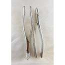 Extraction Forceps (set of #150 and #151)