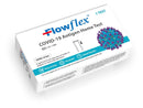 SurgiMac Dental District Medical Supply - FlowFlex COVID-19 Antigen Home Test Kit 