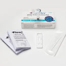SurgiMac Dental District Medical Supply - FlowFlex COVID-19 Antigen Home Test Kit 